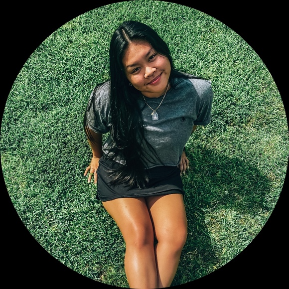 pennyaphaiy_